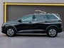 Peugeot 5008 1.2 PT Active Pack Keyless l Navi l Camera