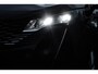 Peugeot 5008 1.2 PT Active Pack Keyless l Navi l Camera