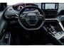 Peugeot 5008 1.2 PT Active Pack Keyless l Navi l Camera