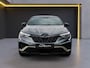 Renault Arkana Arkana 1.6 E-TECH 145 RS E-Tech Engineered Camera l Elektrische