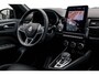 Renault Arkana Arkana 1.6 E-TECH 145 RS E-Tech Engineered Camera l Elektrische