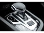 Renault Arkana Arkana 1.6 E-TECH 145 RS E-Tech Engineered Camera l Elektrische