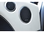 Land Rover Range Rover Sport 2.0 P400e HSE Dynamic Pano l Bi Color Leder l VOL OPTIES