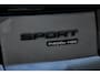 Land Rover Range Rover Sport 2.0 P400e HSE Dynamic Pano l Bi Color Leder l VOL OPTIES