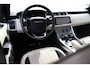 Land Rover Range Rover Sport 2.0 P400e HSE Dynamic Pano l Bi Color Leder l VOL OPTIES