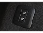 Land Rover Range Rover Sport 2.0 P400e HSE Dynamic Pano l Bi Color Leder l VOL OPTIES