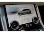 Land Rover Range Rover Sport 2.0 P400e HSE Dynamic Pano l Bi Color Leder l VOL OPTIES