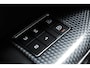 Land Rover Range Rover Sport 2.0 P400e HSE Dynamic Pano l Bi Color Leder l VOL OPTIES