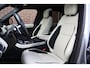 Land Rover Range Rover Sport 2.0 P400e HSE Dynamic Pano l Bi Color Leder l VOL OPTIES