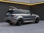 Land Rover Range Rover Sport 2.0 P400e HSE Dynamic Pano l Bi Color Leder l VOL OPTIES