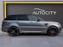 Land Rover Range Rover Sport 2.0 P400e HSE Dynamic Pano l Bi Color Leder l VOL OPTIES