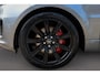 Land Rover Range Rover Sport 2.0 P400e HSE Dynamic Pano l Bi Color Leder l VOL OPTIES