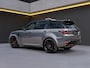 Land Rover Range Rover Sport 2.0 P400e HSE Dynamic Pano l Bi Color Leder l VOL OPTIES