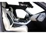 Land Rover Range Rover Sport 2.0 P400e HSE Dynamic Pano l Bi Color Leder l VOL OPTIES