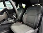 Renault Clio 1.0 TCe Intens - LED - Climate - Navi - 17” LMV - Org.NL