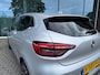 Renault Clio 1.0 TCe Intens - LED - Climate - Navi - 17” LMV - Org.NL