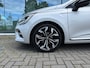 Renault Clio 1.0 TCe Intens - LED - Climate - Navi - 17” LMV - Org.NL