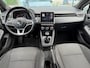 Renault Clio 1.0 TCe Intens - LED - Climate - Navi - 17” LMV - Org.NL