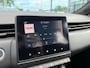Renault Clio 1.0 TCe Intens - LED - Climate - Navi - 17” LMV - Org.NL