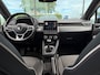 Renault Clio 1.0 TCe Intens - LED - Climate - Navi - 17” LMV - Org.NL