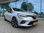 Renault Clio 1.0 TCe Intens - LED - Climate - Navi - 17” LMV - Org.NL