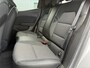 Renault Clio 1.0 TCe Intens - LED - Climate - Navi - 17” LMV - Org.NL