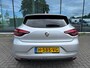 Renault Clio 1.0 TCe Intens - LED - Climate - Navi - 17” LMV - Org.NL