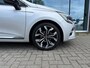 Renault Clio 1.0 TCe Intens - LED - Climate - Navi - 17” LMV - Org.NL