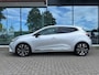 Renault Clio 1.0 TCe Intens - LED - Climate - Navi - 17” LMV - Org.NL