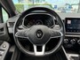 Renault Clio 1.0 TCe Intens - LED - Climate - Navi - 17” LMV - Org.NL