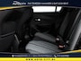 Peugeot 208 Hybrid e-DCS6 Allure Groot Navi l LED l NIEUW MODEL