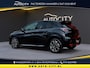 Peugeot 208 Hybrid e-DCS6 Allure Groot Navi l LED l NIEUW MODEL