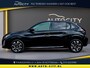Peugeot 208 Hybrid e-DCS6 Allure Groot Navi l LED l NIEUW MODEL