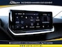 Peugeot 208 Hybrid e-DCS6 Allure Groot Navi l LED l NIEUW MODEL