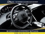 Peugeot 208 Hybrid e-DCS6 Allure Groot Navi l LED l NIEUW MODEL