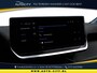 Peugeot 208 Hybrid e-DCS6 Allure Groot Navi l LED l NIEUW MODEL