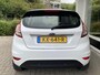 Ford Fiesta 1.0 EcoBoost Titanium | Parkeersensoren | Dealeronderhouden | Navi | Climate Control | Cruise Control | PDC voor & achter