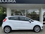 Ford Fiesta 1.0 EcoBoost Titanium | Parkeersensoren | Dealeronderhouden | Navi | Climate Control | Cruise Control | PDC voor & achter