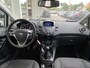 Ford Fiesta 1.0 EcoBoost Titanium | Parkeersensoren | Dealeronderhouden | Navi | Climate Control | Cruise Control | PDC voor & achter