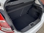 Ford Fiesta 1.0 EcoBoost Titanium | Parkeersensoren | Dealeronderhouden | Navi | Climate Control | Cruise Control | PDC voor & achter