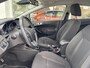Ford Fiesta 1.0 EcoBoost Titanium | Parkeersensoren | Dealeronderhouden | Navi | Climate Control | Cruise Control | PDC voor & achter