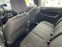 Ford Fiesta 1.0 EcoBoost Titanium | Parkeersensoren | Dealeronderhouden | Navi | Climate Control | Cruise Control | PDC voor & achter