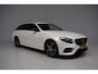 Mercedes-Benz E-klasse Estate 300 de Business Solution AMG ORG.NED / LEER / BURMESTER / EL.STOELEN / SFEERVERLICHTING / TREKHAAK