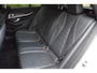 Mercedes-Benz E-klasse Estate 300 de Business Solution AMG ORG.NED / LEER / BURMESTER / EL.STOELEN / SFEERVERLICHTING / TREKHAAK