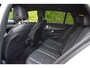 Mercedes-Benz E-klasse Estate 300 de Business Solution AMG ORG.NED / LEER / BURMESTER / EL.STOELEN / SFEERVERLICHTING / TREKHAAK