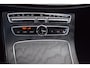 Mercedes-Benz E-klasse Estate 300 de Business Solution AMG ORG.NED / LEER / BURMESTER / EL.STOELEN / SFEERVERLICHTING / TREKHAAK