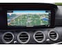Mercedes-Benz E-klasse Estate 300 de Business Solution AMG ORG.NED / LEER / BURMESTER / EL.STOELEN / SFEERVERLICHTING / TREKHAAK