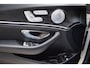 Mercedes-Benz E-klasse Estate 300 de Business Solution AMG ORG.NED / LEER / BURMESTER / EL.STOELEN / SFEERVERLICHTING / TREKHAAK