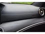 Mercedes-Benz E-klasse Estate 300 de Business Solution AMG ORG.NED / LEER / BURMESTER / EL.STOELEN / SFEERVERLICHTING / TREKHAAK