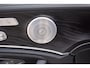 Mercedes-Benz E-klasse Estate 300 de Business Solution AMG ORG.NED / LEER / BURMESTER / EL.STOELEN / SFEERVERLICHTING / TREKHAAK